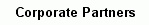 Corporate Partners